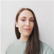 Private Spanish lessons in Donostia